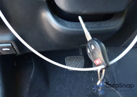 2013 Nissan Juke S from USA, damaged, VIN JN8AF5MV9DT206464